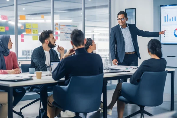 1440x600px_herobanner_adobestock_478801437